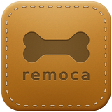 remoca APK