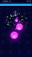 Backwards Fire! screenshot 2