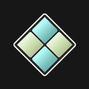 Predictive Behavior APK