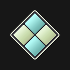 Predictive Behavior icon