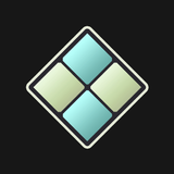 Predictive Behavior icon