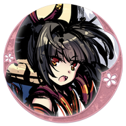 桜降る代に決闘を 電子版 APK for Android Download