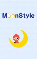 MoonStyle poster