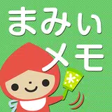 まみぃメモ 妊娠・出産～育児期までママをサポート APK