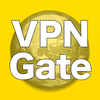 VPN Gate Viewer icon