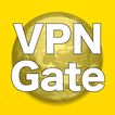 ”VPN Gate Viewer - 公開VPNサーバ 一覧