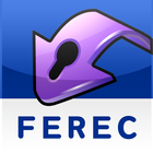 SmartSignOn for FEREC (Not for eFEREC) アイコン