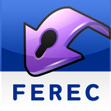 SmartSignOn for FEREC (Not for eFEREC) APK