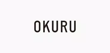 OKURU（オクル） - フォトギフトサービス