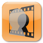 Tobidora Stereogram Generator آئیکن