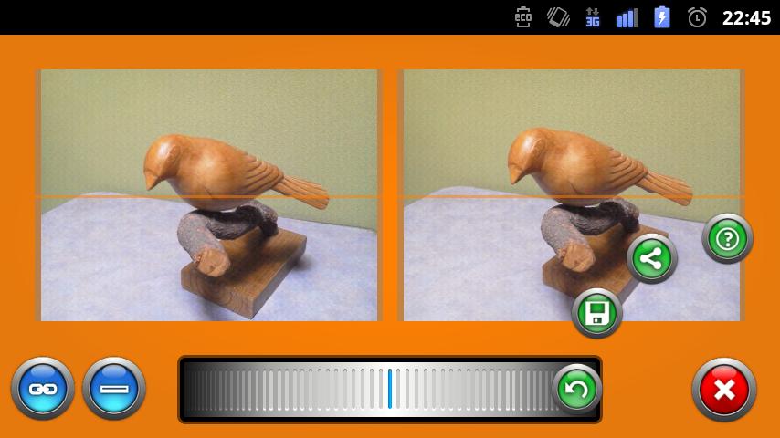 Android 用の トビドラ 飛び出す 裸眼3d立体視ステレオグラムで驚きカメラ Apk をダウンロード Android 用の トビドラ 飛び出す 裸眼3d立体視ステレオグラムで驚きカメラ Apk をダウンロード