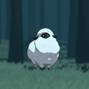 Forest of Night Sheep APK