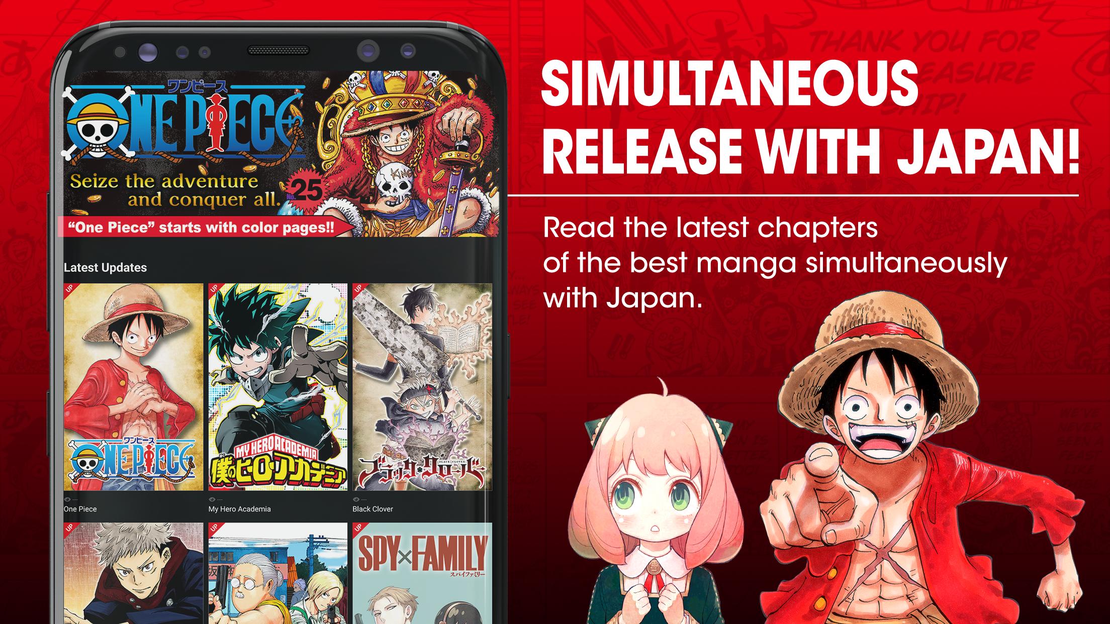 Download MANGA Plus By SHUEISHA 1 9 20 Android APK File download-manga-plus-by-shueisha-1-9-20-android-apk-file