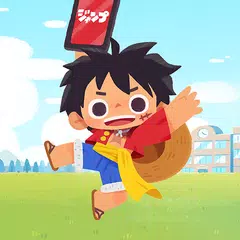 瞬刊少年ジャンプ|みんなでJUMPしてジャンプを読もう!