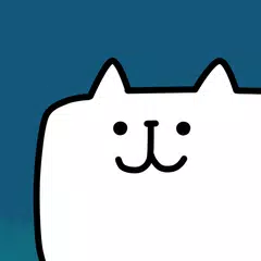 Скачать TanZak（タンザク）- チャットノベルアプリ APK