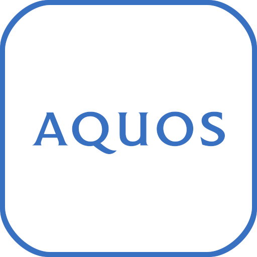 AQUOS リモート予約