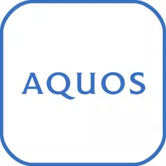 Скачать AQUOS リモート予約 XAPK