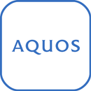 AQUOS リモート予約 APK