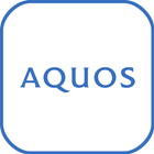 AQUOS リモート予約 আইকন