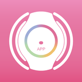 ボーテアップ - シャープドライヤーで新しいヘアドライを発見 icon