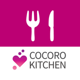 おすすめ料理レシピが毎日届く！ COCORO KITCHEN