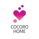 COCORO HOME APK