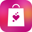 COCORO STORE（ココロストア）シャープ公式通販