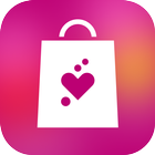 COCORO STORE（ココロストア）シャープ公式通販 Zeichen