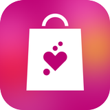 COCORO STORE（ココロストア）シャープ公式通販 icône