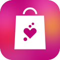 COCORO STORE(ココロストア)シャープ公式通販