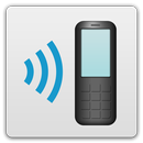 CLIP DISPLAY 設定プラグイン for Gmail APK