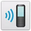CLIP DISPLAY 設定プラグイン for Gmail