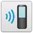 CLIP DISPLAY 設定プラグイン for Gmail APK