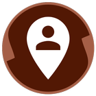Location for LINC Biz emm أيقونة
