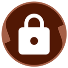 パスワード変更アプリ иконка