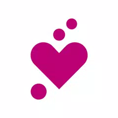エモパー APK download