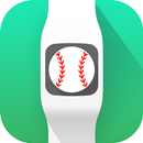 funband APK
