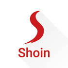 S-Shoin 아이콘