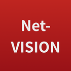 Net-VISION for AQUOS icône