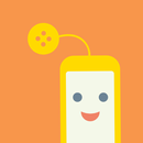 キッズつながリンク APK