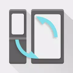 download PASSNOW APK