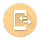 ロボホンリンク APK
