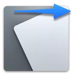 Baixar Clip Now Viewer APK