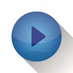 SHビデオプレーヤー APK download