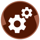 AQUOS Config(SHARP OEMConfig) APK