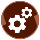 AQUOS Config(SHARP OEMConfig) icon