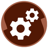 AQUOS Config2(SHARP OEMConfig) icon