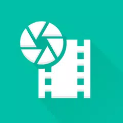 あとからキャプチャー APK download