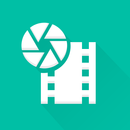 あとからキャプチャー APK