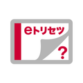 SH-01M 取扱説明書(Android 11)